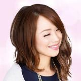 �ш��搶�̃v���t�B�[���ʐ^