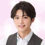 SHIGE�搶�̃v���t�B�[���ʐ^