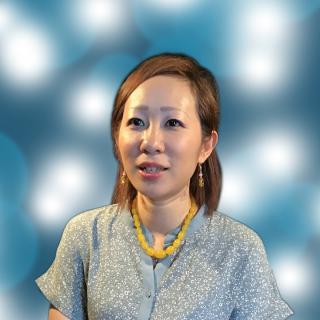 縫衣先生のプロフィール写真