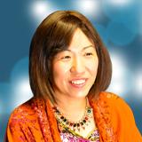 �؏��s�肢�t