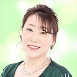 �������搶�̃v���t�B�[���ʐ^