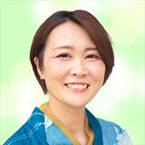 �n������搶�̃v���t�B�[���ʐ^