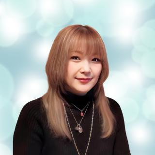 リリス先生のプロフィール写真