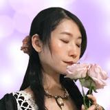 �N���[�f�B�A�搶�̃v���t�B�[���ʐ^