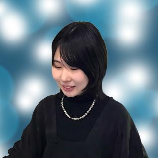 ��ߓސ搶�̃v���t�B�[���ʐ^
