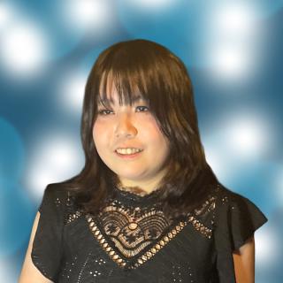 �֔T�~�J�搶�̃v���t�B�[���ʐ^