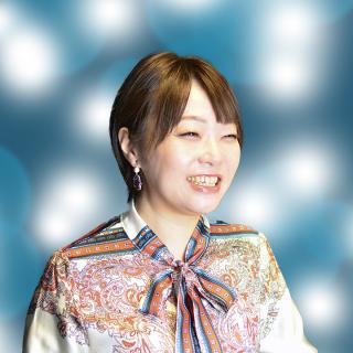 Rgn搶̃vtB[ʐ^
