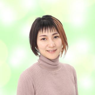 YOSHIKI搶