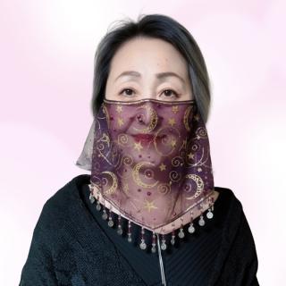 �Ĉ��搶�̃v���t�B�[���ʐ^