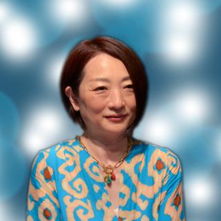 Luce先生のプロフィール写真