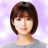 �L�ؐ搶�̃v���t�B�[���ʐ^