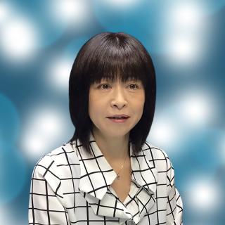 導 幸呼先生のプロフィール写真