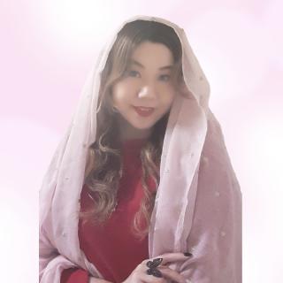 �P���搶�̃v���t�B�[���ʐ^