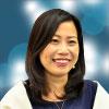 �@�ɍ�q�搶