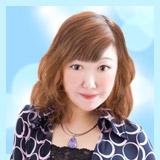 萌菜美先生