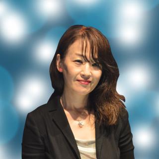 ��_ �����搶�̃v���t�B�[���ʐ^