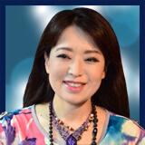 �Ėڐ�e�搶�̃v���t�B�[���ʐ^