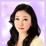 �֏��搶