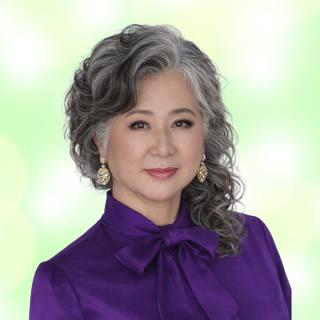 ���܂��������搶�̃v���t�B�[���ʐ^