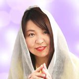 萌紅先生