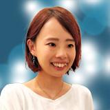 麗優先生