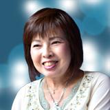 神命 見春先生