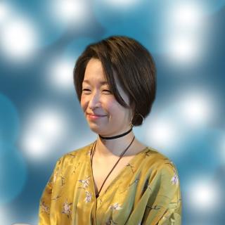 樹 里奈先生のプロフィール写真