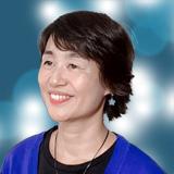 桃菜先生