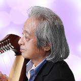 絃生先生