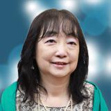 麗奈先生