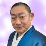 天敬楽先生