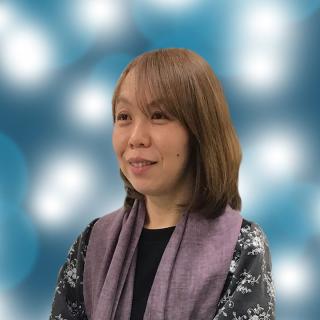 ���T�搶�̃v���t�B�[���ʐ^