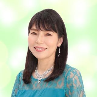 �C�m�搶�̃v���t�B�[���ʐ^