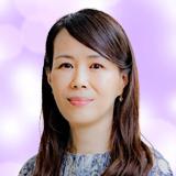 彩寧先生