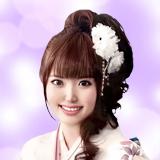 �X�ؐ搶�̃v���t�B�[���ʐ^