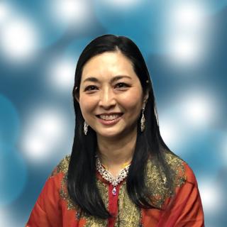 툤搶