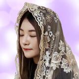 花菜緒先生
