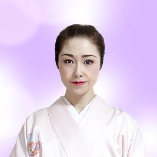 �����搶�̃v���t�B�[���ʐ^