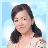 早羽先生