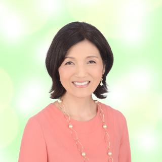 ؂q搶