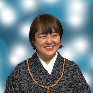 ����J�i�G�搶�̃v���t�B�[���ʐ^