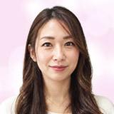 �������~�搶�̃v���t�B�[���ʐ^