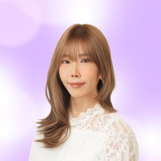 搶