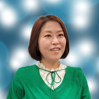 �����a�搶�̃v���t�B�[���ʐ^