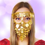 ヴァニラ先生