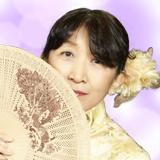 杏蕾先生