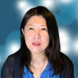 ���C���搶�̃v���t�B�[���ʐ^