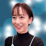 風鸞先生