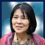 ����搶�̃v���t�B�[���ʐ^