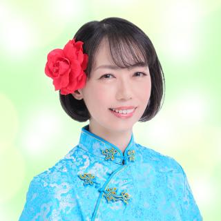 春宇実ちた先生のプロフィール写真